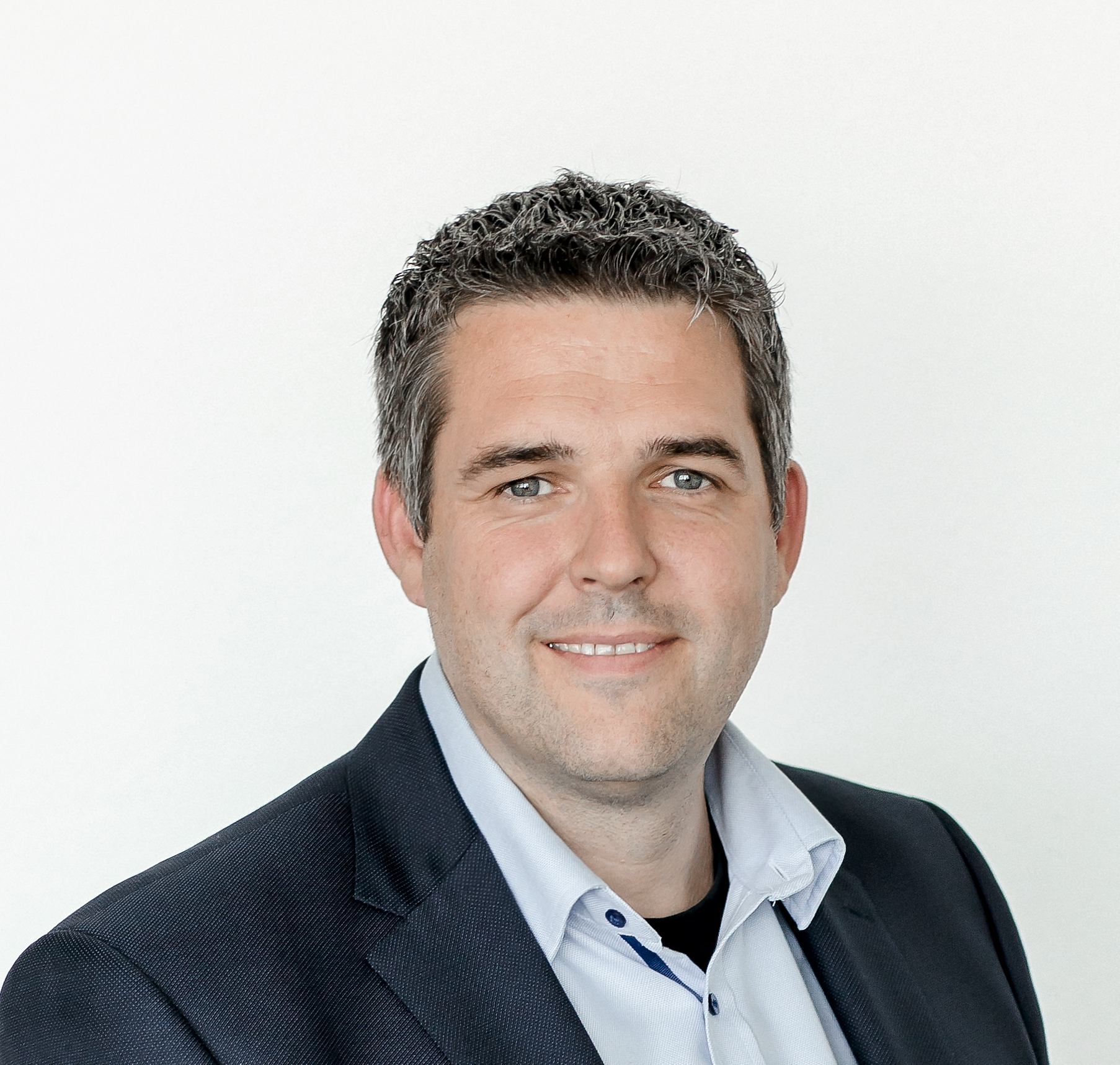 Joerg Sauerland